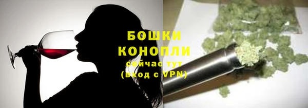 прущие крисы Аркадак